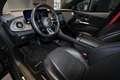 Mercedes-Benz EQE 43 4M PANO+HEADUP+DISTRO+MEMORY+360°+21" Gris - thumbnail 9