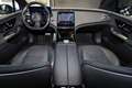 Mercedes-Benz EQE 43 4M PANO+HEADUP+DISTRO+MEMORY+360°+21" Gris - thumbnail 5