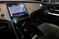 Mercedes-Benz EQE 43 4M PANO+HEADUP+DISTRO+MEMORY+360°+21" Gris - thumbnail 10