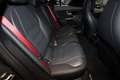Mercedes-Benz EQE 43 4M PANO+HEADUP+DISTRO+MEMORY+360°+21" Gris - thumbnail 6
