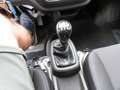 Piaggio Porter Porter NP6 TWB 325 LONG RANGE LPG Grijs - thumbnail 10