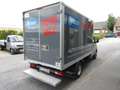 Piaggio Porter Porter NP6 TWB 325 LONG RANGE LPG Grijs - thumbnail 13