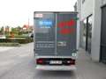 Piaggio Porter Porter NP6 TWB 325 LONG RANGE LPG Grijs - thumbnail 12