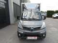 Piaggio Porter Porter NP6 TWB 325 LONG RANGE LPG Grijs - thumbnail 2