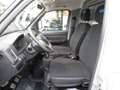 Piaggio Porter Porter NP6 TWB 325 LONG RANGE LPG Grijs - thumbnail 5