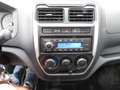 Piaggio Porter Porter NP6 TWB 325 LONG RANGE LPG Grijs - thumbnail 9