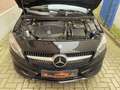 Mercedes-Benz A 220 CDI Automatik, 4Matic,AMG Line!!! Schwarz - thumbnail 20