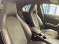 Mercedes-Benz A 220 CDI Automatik, 4Matic,AMG Line!!! Schwarz - thumbnail 15