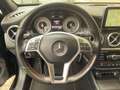 Mercedes-Benz A 220 CDI 4Matic, LED,AMG Line!!! Noir - thumbnail 22