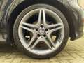 Mercedes-Benz A 220 CDI Automatik, 4Matic,AMG Line!!! Schwarz - thumbnail 7