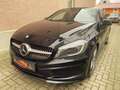 Mercedes-Benz A 220 CDI Automatik, 4Matic,AMG Line!!! Schwarz - thumbnail 3