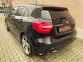 Mercedes-Benz A 220 CDI Automatik, 4Matic,AMG Line!!! Schwarz - thumbnail 4