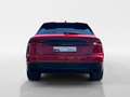 Audi RS Q8 4.0 V8 *PANO*AHK*RS-ABGAS*305 KM/H*KERAMIK Rouge - thumbnail 4
