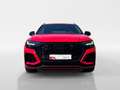 Audi RS Q8 4.0 V8 *PANO*AHK*RS-ABGAS*305 KM/H*KERAMIK Rouge - thumbnail 8