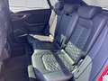 Audi RS Q8 4.0 V8 *PANO*AHK*RS-ABGAS*305 KM/H*KERAMIK Rouge - thumbnail 13