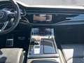 Audi RS Q8 4.0 V8 *PANO*AHK*RS-ABGAS*305 KM/H*KERAMIK Rouge - thumbnail 11