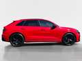 Audi RS Q8 4.0 V8 *PANO*AHK*RS-ABGAS*305 KM/H*KERAMIK Rouge - thumbnail 6