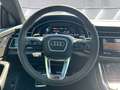 Audi RS Q8 4.0 V8 *PANO*AHK*RS-ABGAS*305 KM/H*KERAMIK Rouge - thumbnail 12