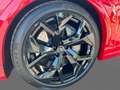 Audi RS Q8 4.0 V8 *PANO*AHK*RS-ABGAS*305 KM/H*KERAMIK Rouge - thumbnail 14