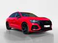 Audi RS Q8 4.0 V8 *PANO*AHK*RS-ABGAS*305 KM/H*KERAMIK Rouge - thumbnail 7