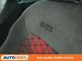 Volkswagen Golf GTI 2.0 TSI GTI TCR Aut.*LED*ACC*PLA*CAM* Blanc - thumbnail 30
