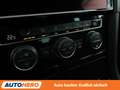 Volkswagen Golf GTI 2.0 TSI GTI TCR Aut.*LED*ACC*PLA*CAM* Blanc - thumbnail 24