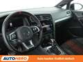 Volkswagen Golf GTI 2.0 TSI GTI TCR Aut.*LED*ACC*PLA*CAM* Blanc - thumbnail 11