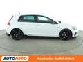 Volkswagen Golf GTI 2.0 TSI GTI TCR Aut.*LED*ACC*PLA*CAM* Blanc - thumbnail 7