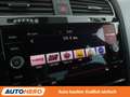 Volkswagen Golf GTI 2.0 TSI GTI TCR Aut.*LED*ACC*PLA*CAM* Blanc - thumbnail 21