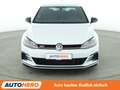 Volkswagen Golf GTI 2.0 TSI GTI TCR Aut.*LED*ACC*PLA*CAM* Blanc - thumbnail 9
