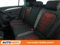 Volkswagen Golf GTI 2.0 TSI GTI TCR Aut.*LED*ACC*PLA*CAM* Blanc - thumbnail 14
