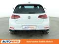 Volkswagen Golf GTI 2.0 TSI GTI TCR Aut.*LED*ACC*PLA*CAM* Blanc - thumbnail 5