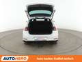 Volkswagen Golf GTI 2.0 TSI GTI TCR Aut.*LED*ACC*PLA*CAM* Blanc - thumbnail 16