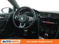 Volkswagen Golf GTI 2.0 TSI GTI TCR Aut.*LED*ACC*PLA*CAM* Blanc - thumbnail 13