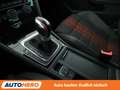 Volkswagen Golf GTI 2.0 TSI GTI TCR Aut.*LED*ACC*PLA*CAM* Blanc - thumbnail 25