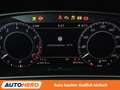 Volkswagen Golf GTI 2.0 TSI GTI TCR Aut.*LED*ACC*PLA*CAM* Blanc - thumbnail 20