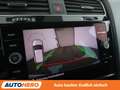 Volkswagen Golf GTI 2.0 TSI GTI TCR Aut.*LED*ACC*PLA*CAM* Blanc - thumbnail 22