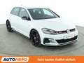 Volkswagen Golf GTI 2.0 TSI GTI TCR Aut.*LED*ACC*PLA*CAM* Blanc - thumbnail 8