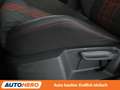 Volkswagen Golf GTI 2.0 TSI GTI TCR Aut.*LED*ACC*PLA*CAM* Blanc - thumbnail 31