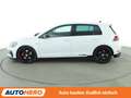 Volkswagen Golf GTI 2.0 TSI GTI TCR Aut.*LED*ACC*PLA*CAM* Blanc - thumbnail 3