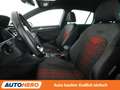 Volkswagen Golf GTI 2.0 TSI GTI TCR Aut.*LED*ACC*PLA*CAM* Blanc - thumbnail 10