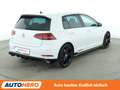 Volkswagen Golf GTI 2.0 TSI GTI TCR Aut.*LED*ACC*PLA*CAM* Blanc - thumbnail 6
