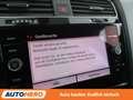 Volkswagen Golf GTI 2.0 TSI GTI TCR Aut.*LED*ACC*PLA*CAM* Blanc - thumbnail 23