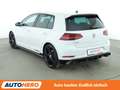 Volkswagen Golf GTI 2.0 TSI GTI TCR Aut.*LED*ACC*PLA*CAM* Blanc - thumbnail 4