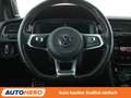 Volkswagen Golf GTI 2.0 TSI GTI TCR Aut.*LED*ACC*PLA*CAM* Blanc - thumbnail 19
