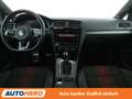 Volkswagen Golf GTI 2.0 TSI GTI TCR Aut.*LED*ACC*PLA*CAM* Blanc - thumbnail 12