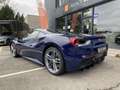 Ferrari 488 GTB Azul - thumbnail 7
