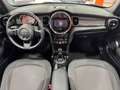 MINI Cooper Cabrio Aut. Azul - thumbnail 12