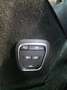 Renault Grand Scenic Scénic 1.6 dCi Energy Initiale Paris EDC - thumbnail 20
