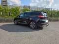Renault Grand Scenic Scénic 1.6 dCi Energy Initiale Paris EDC - thumbnail 6